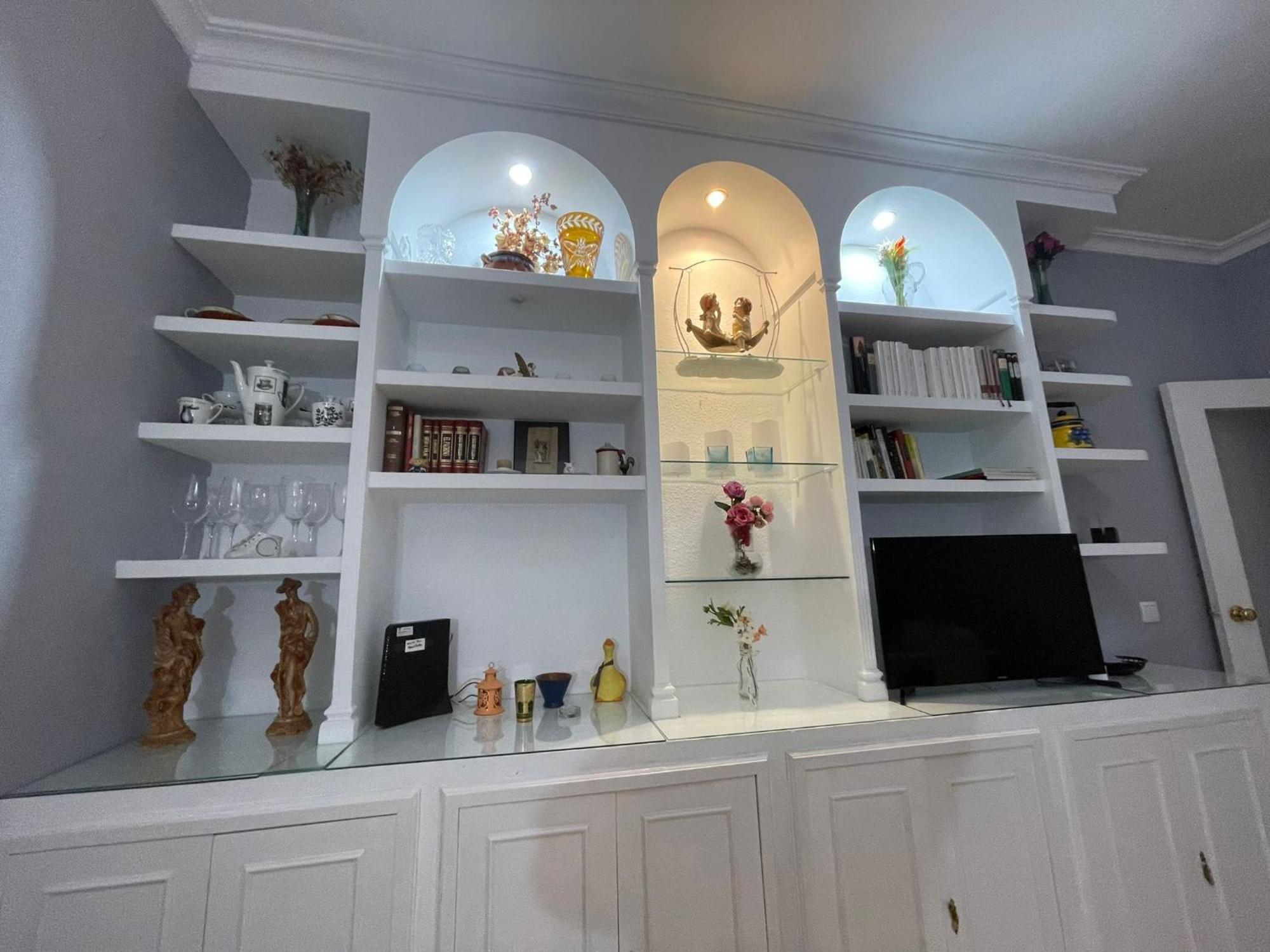 Apartamento Entero En Los Jardines De Murillo Sevilha Exterior foto